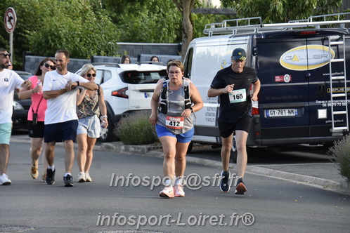 Ingreennes 2025/INGRE2025_04158.JPG